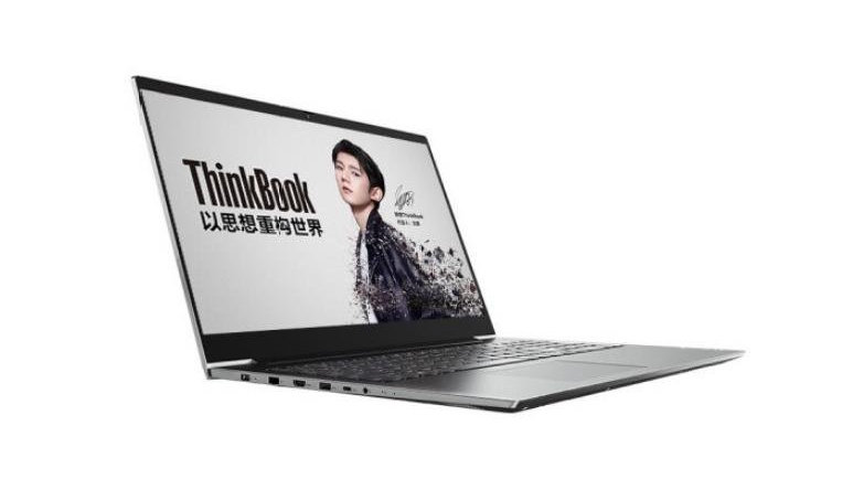 ThinkBook 15P首销；戴尔新灵越7300开卖